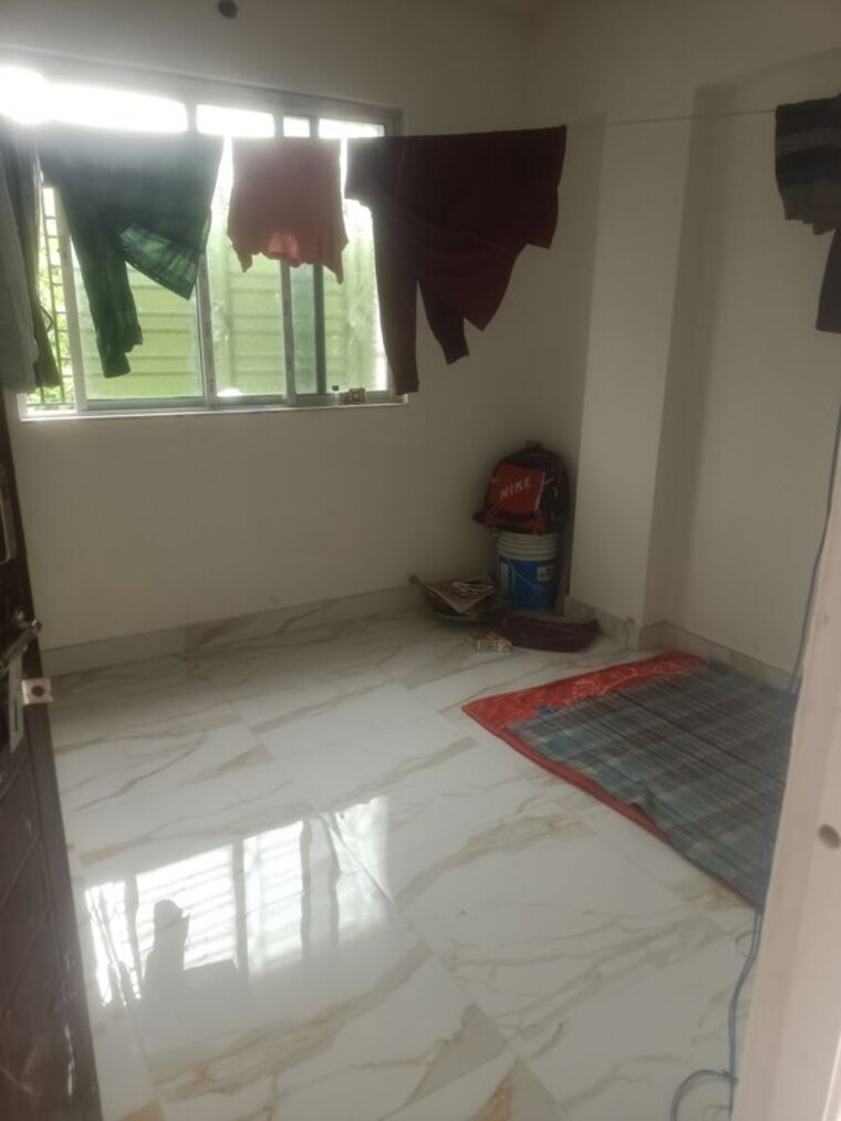 Bedroom, dum dum 2 Bedroom 730 Sq.Ft. Apartment In Dum Dum Kolkata 9927555