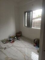 2 BHK 730 Sq.Ft. Apartment in Dum Dum