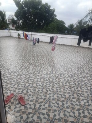 Swimming Pool in 2 BHK Apartment at Dum Dum – for Sale