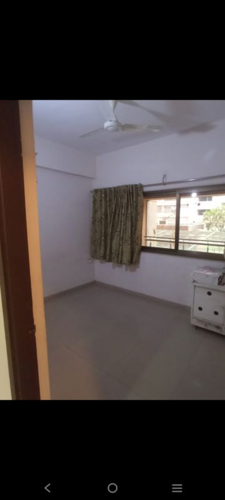 Room, gala-luxuria 3 Bedroom 1400 Sq.Ft. Apartment In South Bopal Ahmedabad 9927582