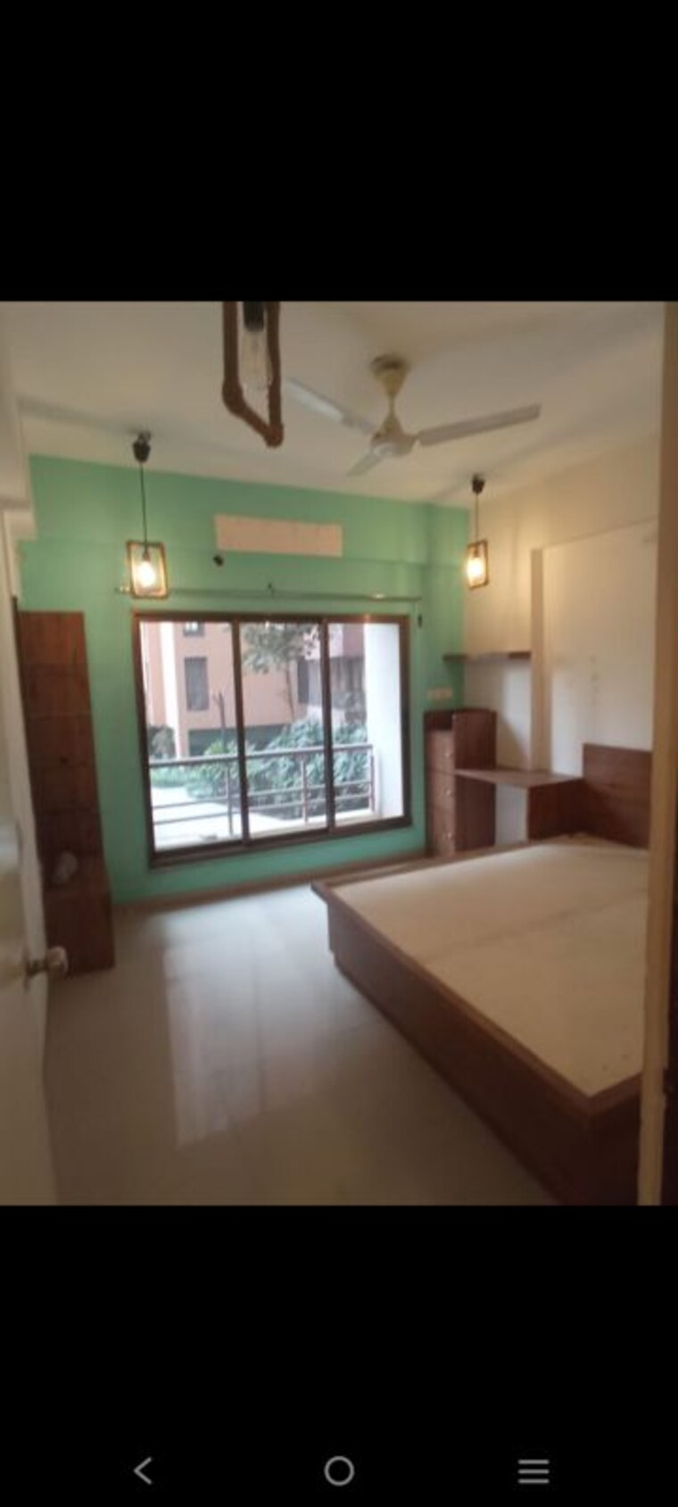 Room, gala-luxuria 3 Bedroom 1400 Sq.Ft. Apartment In South Bopal Ahmedabad 9927582