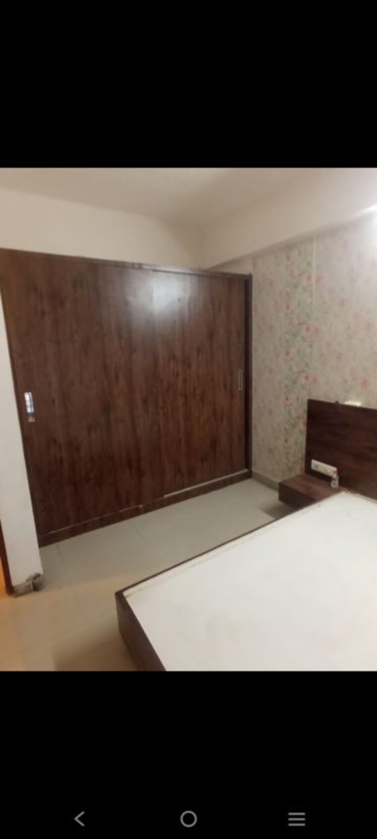 undefined, gala-luxuria 3 Bedroom 1400 Sq.Ft. Apartment In South Bopal Ahmedabad 9927582