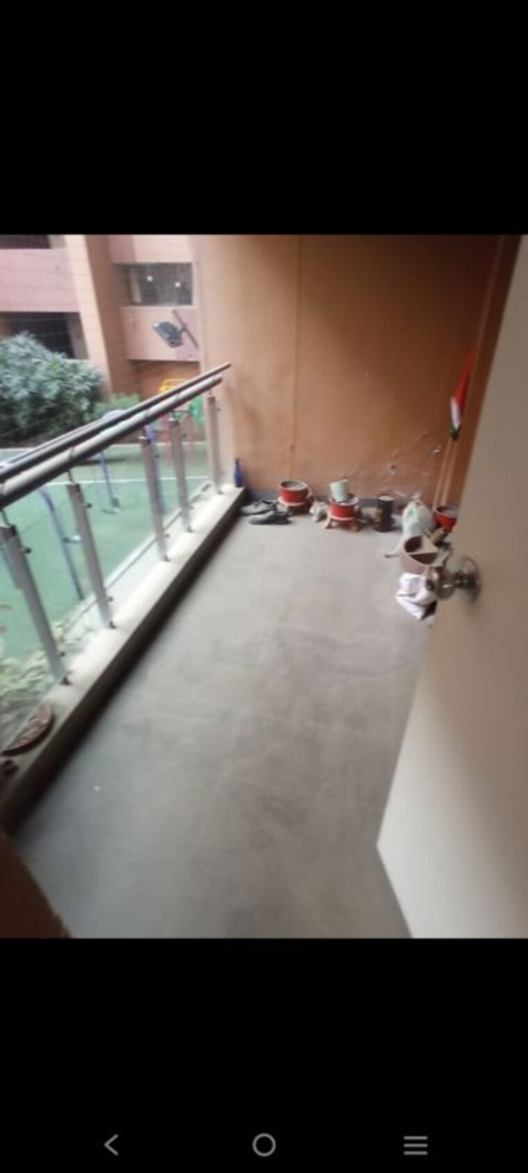 undefined, gala-luxuria 3 Bedroom 1400 Sq.Ft. Apartment In South Bopal Ahmedabad 9927582