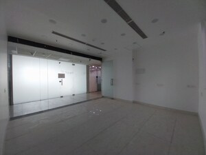  Office Space For Rent in Spectrum Metro, Sector 75