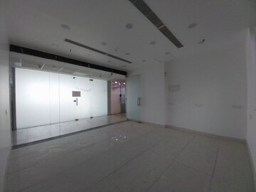  Office Space For Rent in Spectrum Metro, Sector 75