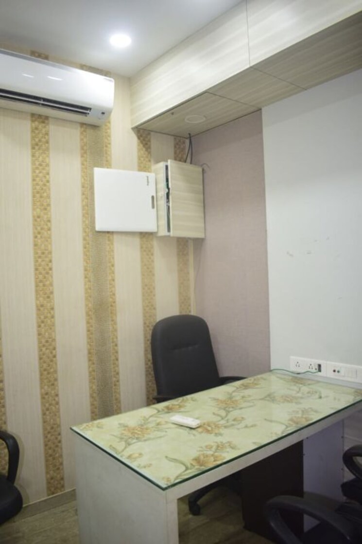 Bedroom, bharti-astra-towers Commercial Office Space 768 Sq.Ft. In New Town Kolkata 9927571