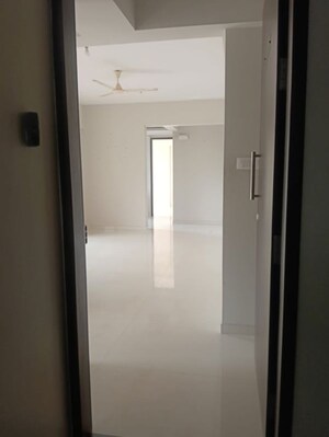 2 BHK Apartment For Rent in Futuristic The Spectrum, Tathawade