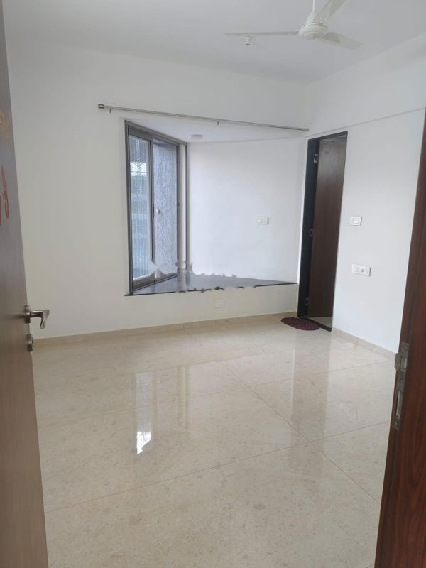 3 BHK Apartment For Rent in VJ Yashwin Nuovo Centro