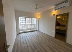 3 BHK + Extra Room Apartment For Sale in ABA Ivy County