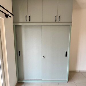 Room in 2.5 BHK Apartment at Salarpuria Sattva Park Cubix, Devanahalli – for Rent