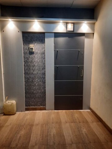   Office Space at Poddar Nagar – for Rent