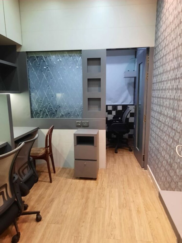 Team Area, poddar nagar Commercial Office Space 200 Sq.Ft. In Poddar Nagar Kolkata 9927678