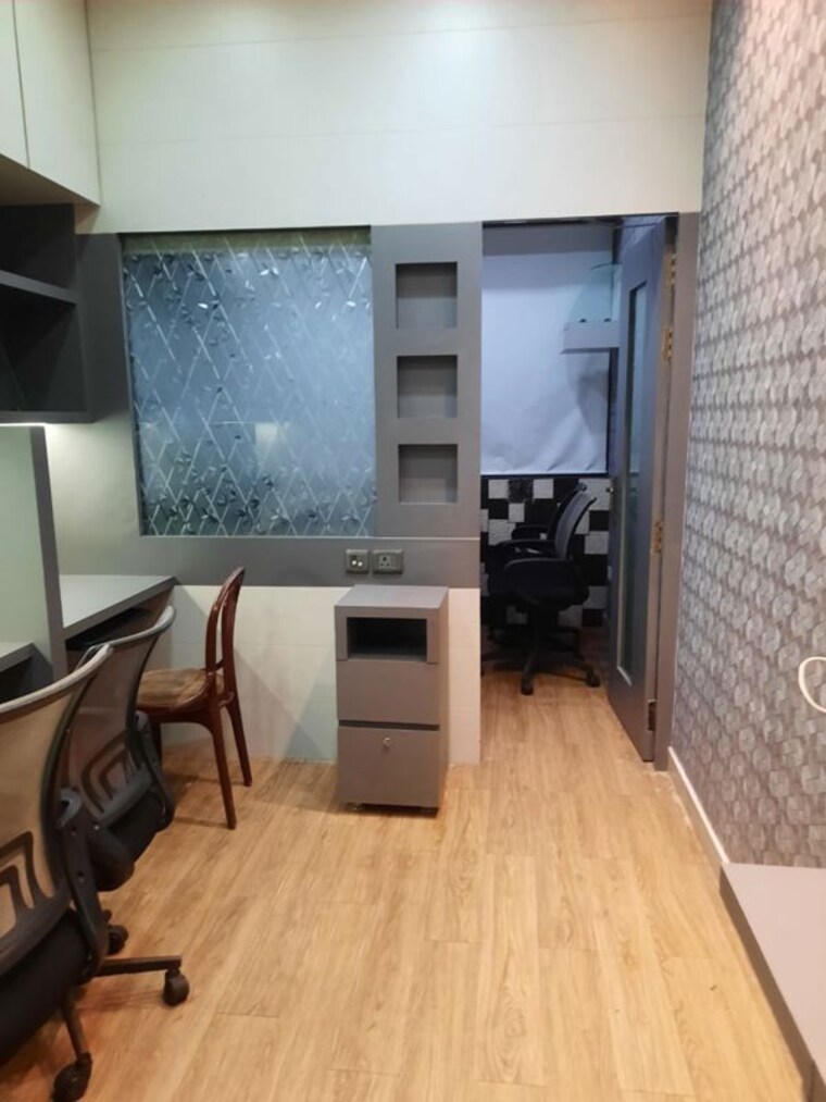 Team Area, poddar nagar Commercial Office Space 200 Sq.Ft. In Poddar Nagar Kolkata 9927678