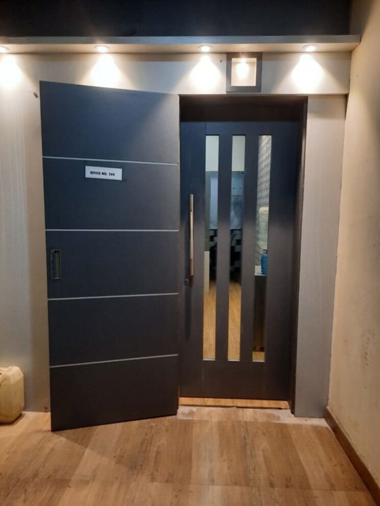 Other, poddar nagar Commercial Office Space 200 Sq.Ft. In Poddar Nagar Kolkata 9927678