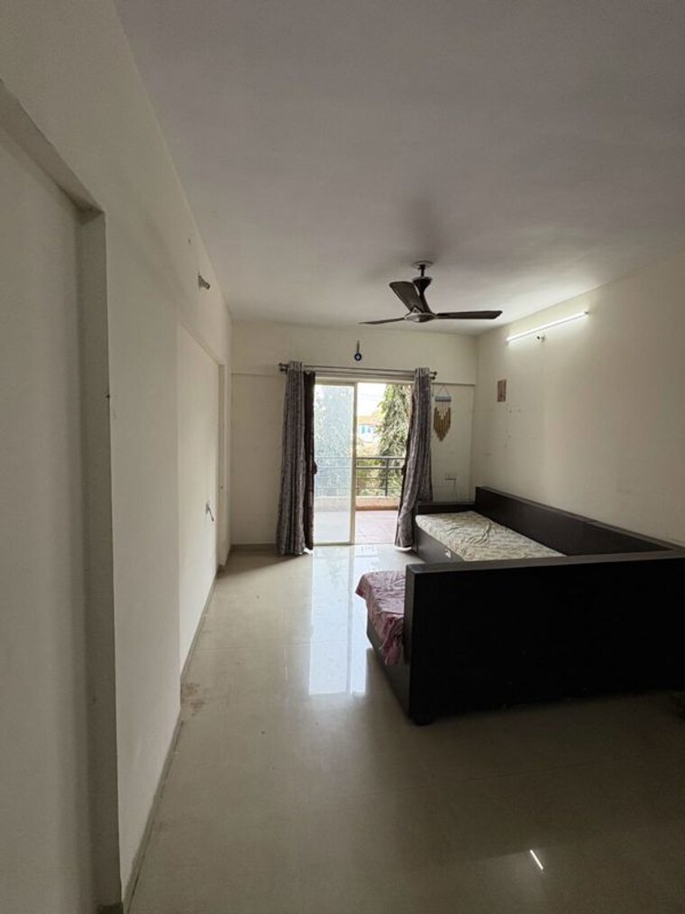 Room, jalan-aura-county-pune 2 Bedroom 1078 Sq.Ft. Apartment In Wagholi Pune 9927712