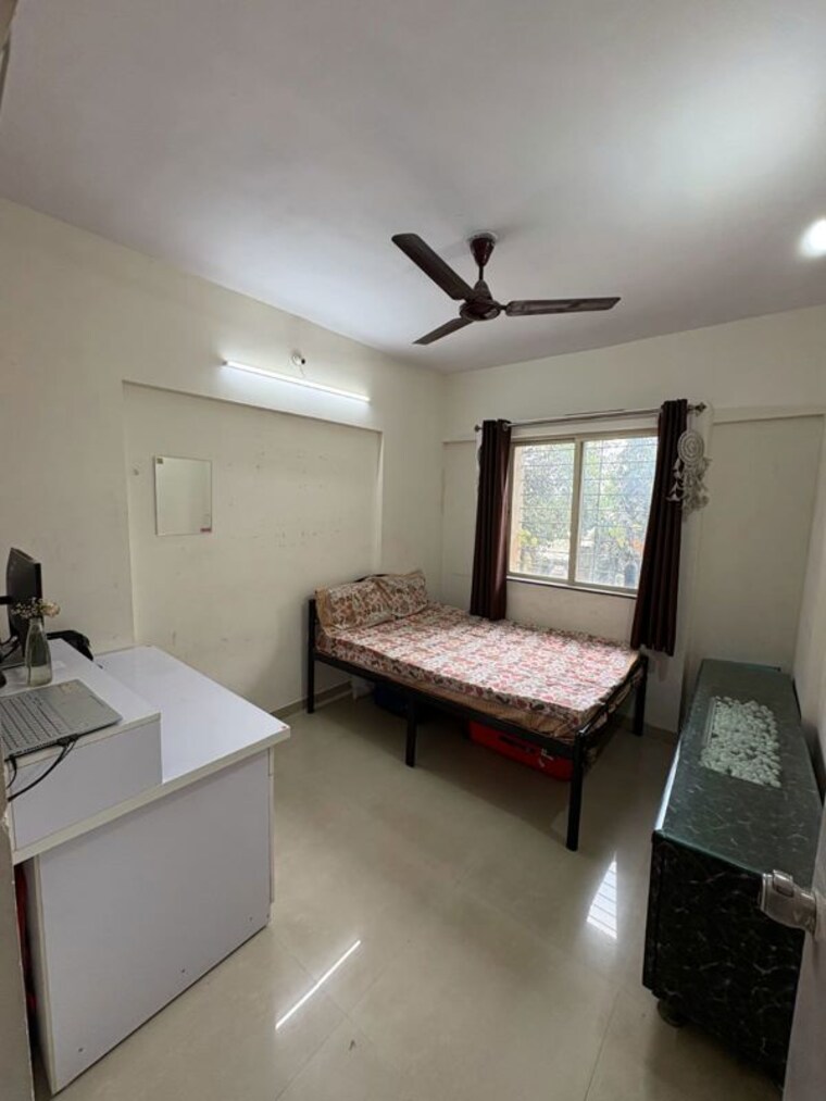 Living Room, jalan-aura-county-pune 2 Bedroom 1078 Sq.Ft. Apartment In Wagholi Pune 9927712