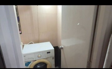 2 BHK Apartment For Rent in Jalan Aura County Pune, Wagholi