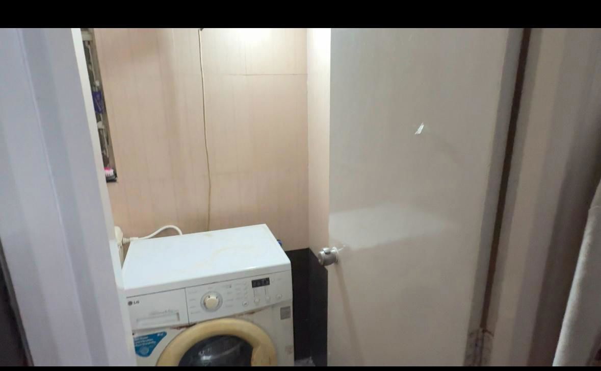 2 BHK + Pooja Room Apartment For Rent in Jalan Aura County Pune