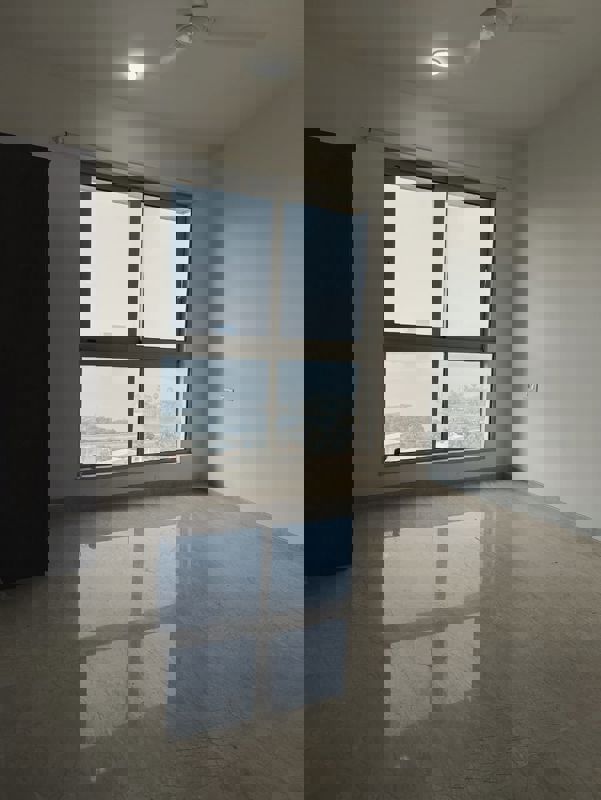 3 BHK 778 Sq.Ft. Apartment in Hiranandani Zen Atlantis