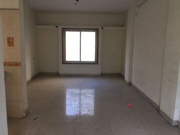 Room in 3 BHK Villa at Dhayari – for Rent