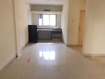 Kitchen in 3 BHK Villa at Dhayari – for Rent