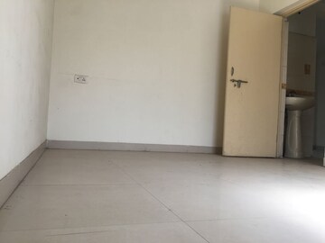 3 BHK Villa For Rent in Dhayari
