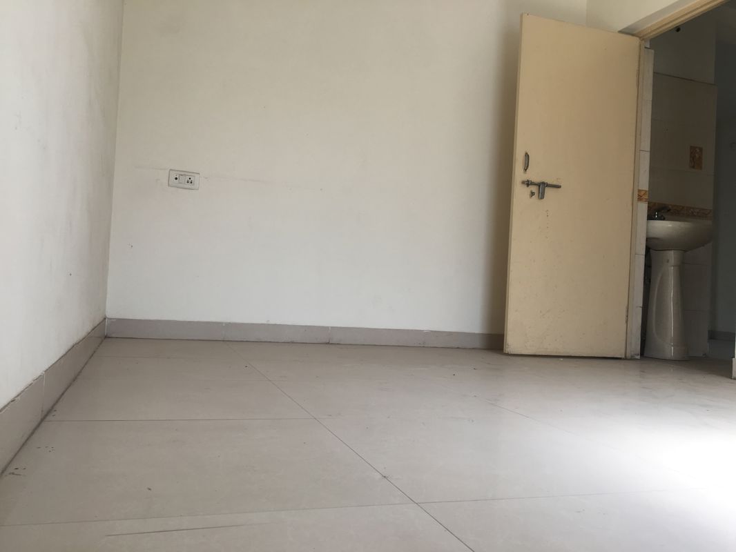 3 BHK + Extra Room,Store Room Villa For Rent in Dhayari