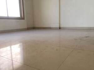 Room in 3 BHK Villa at Dhayari – for Rent