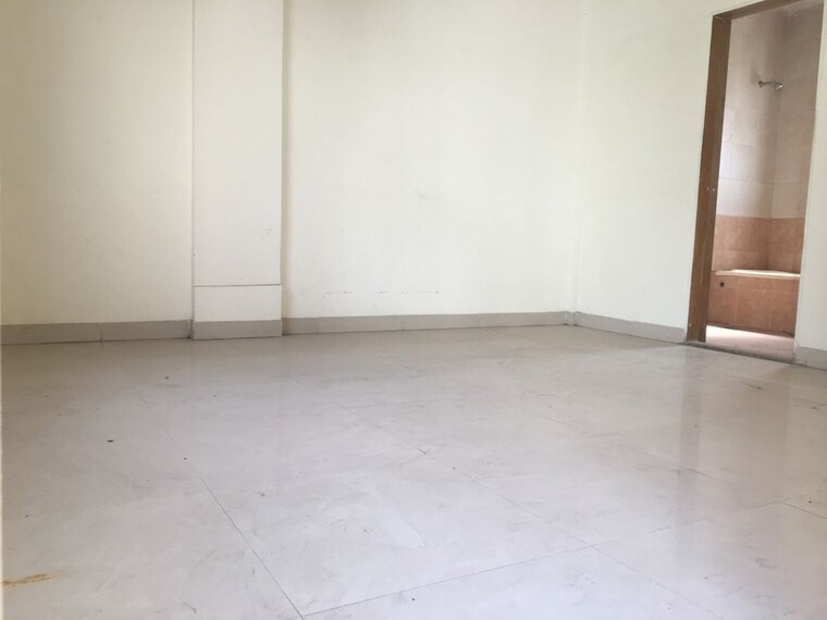 Room, dhayari 3 Bedroom 1800 Sq.Ft. Villa In Dhayari Pune 9927575