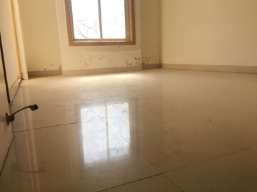 Room in 3 BHK Villa at Dhayari – for Rent