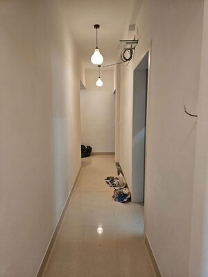  2 BHK Apartment at Bandra West – for Rent