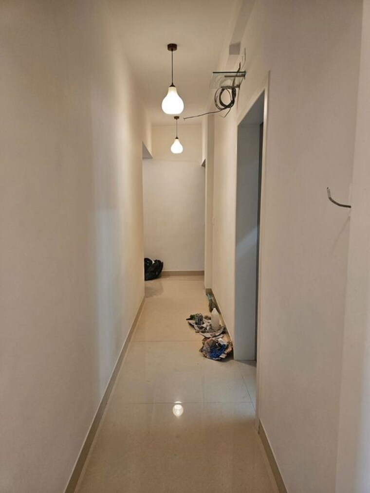 undefined, bandra west 2 Bedroom 700 Sq.Ft. Apartment In Bandra West Mumbai 9927522