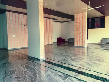 6 BHK Apartment – Exterior View View at Sector 12 Dwarka - for Sale