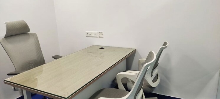 Team Area, sector v Commercial Office Space 1690 Sq.Ft. In Sector V Kolkata 9927752