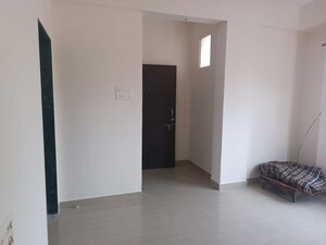 Room in 1 BHK Apartment at Balewadi – for Rent