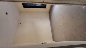 Bedroom in 2 BHK Apartment at Creative Aradhana, Ulwe – for Rent