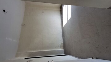 Master Bedroom in 2 BHK Apartment at Creative Aradhana, Ulwe – for Rent