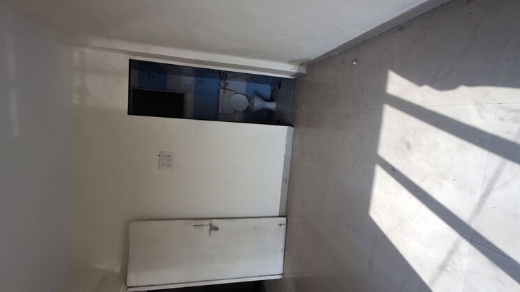 Master Bedroom, creative-aradhana 2 Bedroom 900 Sq.Ft. Apartment In Ulwe Navi Mumbai 9927762