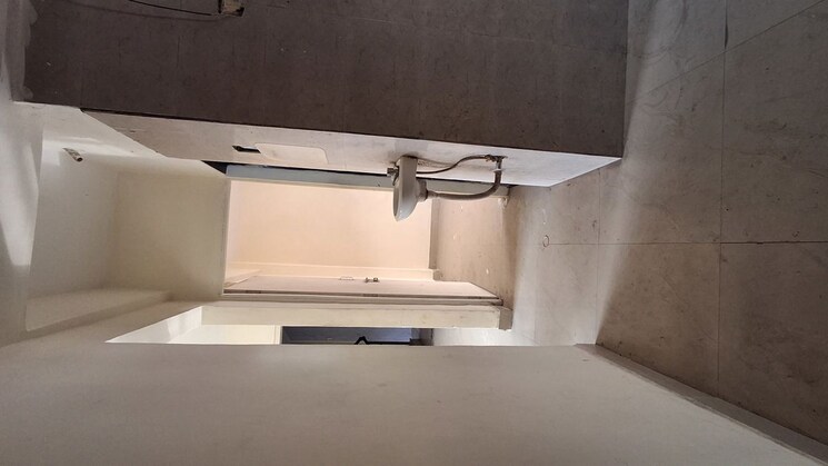 undefined, creative-aradhana 2 Bedroom 900 Sq.Ft. Apartment In Ulwe Navi Mumbai 9927762