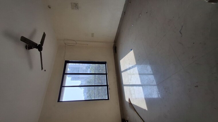 Living Room, creative-aradhana 2 Bedroom 900 Sq.Ft. Apartment In Ulwe Navi Mumbai 9927762