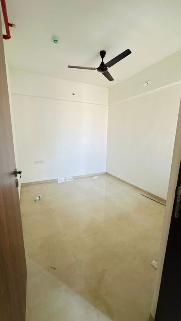 Master Bedroom, kolte-patil-life-republic-16th-avenue-arezo 2 Bedroom 649 Sq.Ft. Apartment In Hinjewadi Pune 9927766
