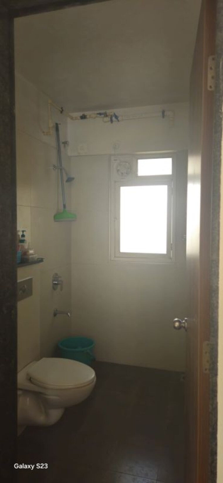 Bathroom, kolte-patil-life-republic-16th-avenue-arezo 2 Bedroom 649 Sq.Ft. Apartment In Hinjewadi Pune 9927766