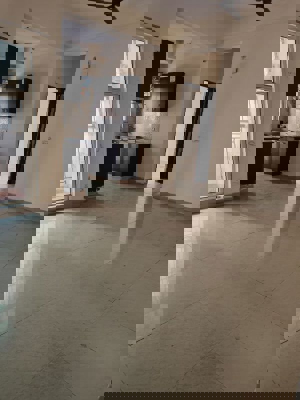 2 BHK Apartment For Rent in Gardenia Golf City