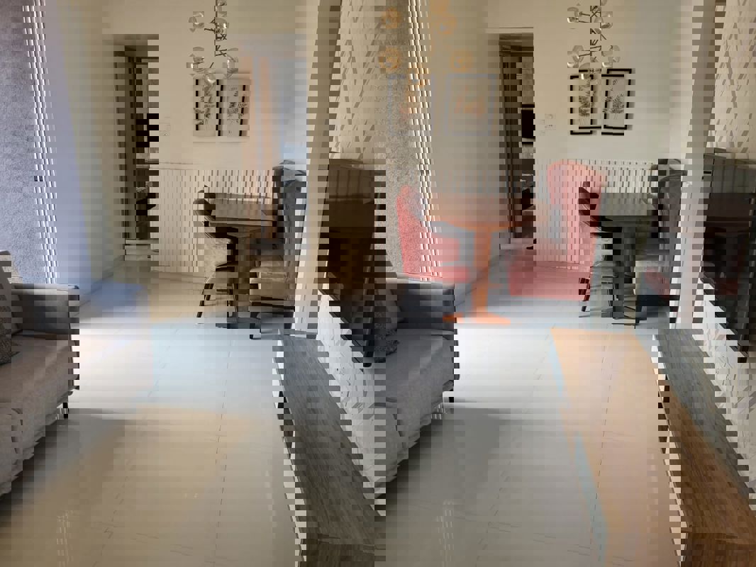 2 BHK 684 Sq.Ft. Apartment in Sukhwani Verde