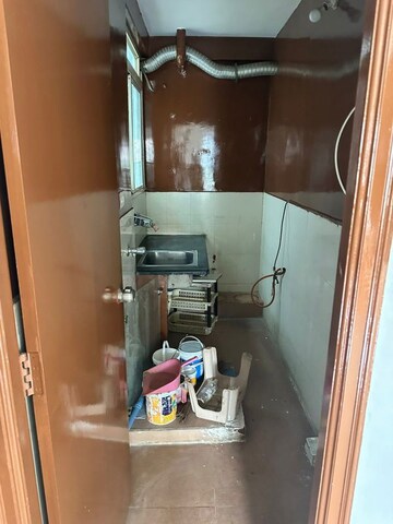 Furnished Amenities in 5 BHK Apartment at Shriram Surabhi, Talaghattapura – for Sale