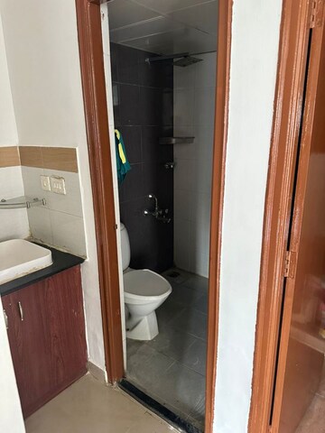 Kitchen in 5 BHK Apartment at Shriram Surabhi, Talaghattapura – for Sale