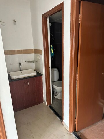 Furnished Amenities in 5 BHK Apartment at Shriram Surabhi, Talaghattapura – for Sale