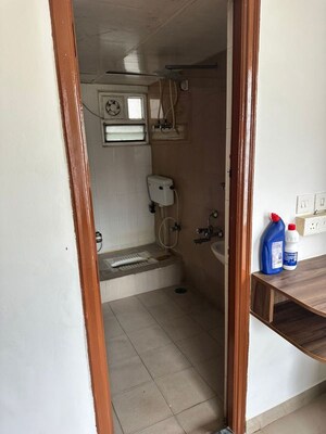 Kitchen in 5 BHK Apartment at Shriram Surabhi, Talaghattapura – for Sale