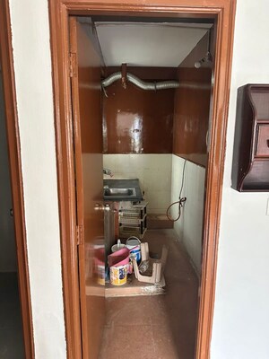 Furnished Amenities in 5 BHK Apartment at Shriram Surabhi, Talaghattapura – for Sale