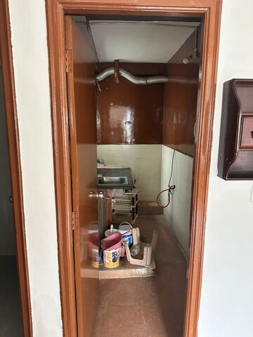 Furnished Amenities in 5 BHK Apartment at Shriram Surabhi, Talaghattapura – for Sale